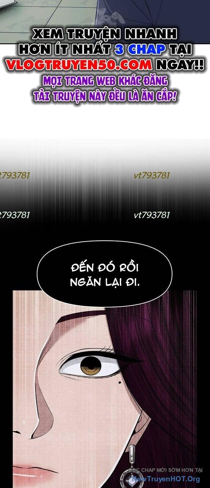 Nhân Viên Thực Tập Kim Cheolsu - chap105 - Trang 78